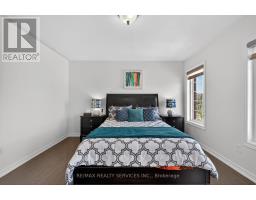 58 Quailvalley Drive, Brampton, ON L6R0N4 Photo 31