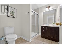 58 Quailvalley Drive, Brampton, ON L6R0N4 Photo 32