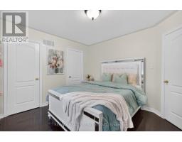 58 Quailvalley Drive, Brampton, ON L6R0N4 Photo 33