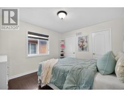 58 Quailvalley Drive, Brampton, ON L6R0N4 Photo 34