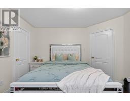 58 Quailvalley Drive, Brampton, ON L6R0N4 Photo 35