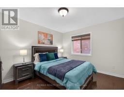 58 Quailvalley Drive, Brampton, ON L6R0N4 Photo 36