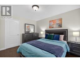 58 Quailvalley Drive, Brampton, ON L6R0N4 Photo 37