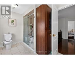58 Quailvalley Drive, Brampton, ON L6R0N4 Photo 39