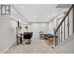 58 Quailvalley Drive, Brampton, ON L6R0N4 Photo 40