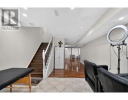 58 Quailvalley Drive, Brampton, ON L6R0N4 Photo 41