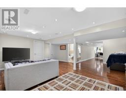 58 Quailvalley Drive, Brampton, ON L6R0N4 Photo 42