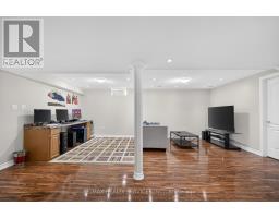 58 Quailvalley Drive, Brampton, ON L6R0N4 Photo 43