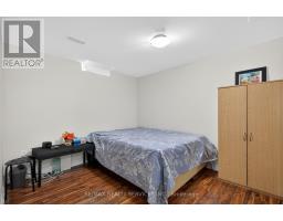 58 Quailvalley Drive, Brampton, ON L6R0N4 Photo 44
