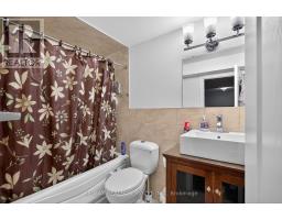 58 Quailvalley Drive, Brampton, ON L6R0N4 Photo 45
