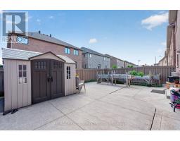 58 Quailvalley Drive, Brampton, ON L6R0N4 Photo 46