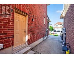 58 Quailvalley Drive, Brampton, ON L6R0N4 Photo 48