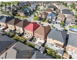 58 Quailvalley Drive, Brampton, ON L6R0N4 Photo 49