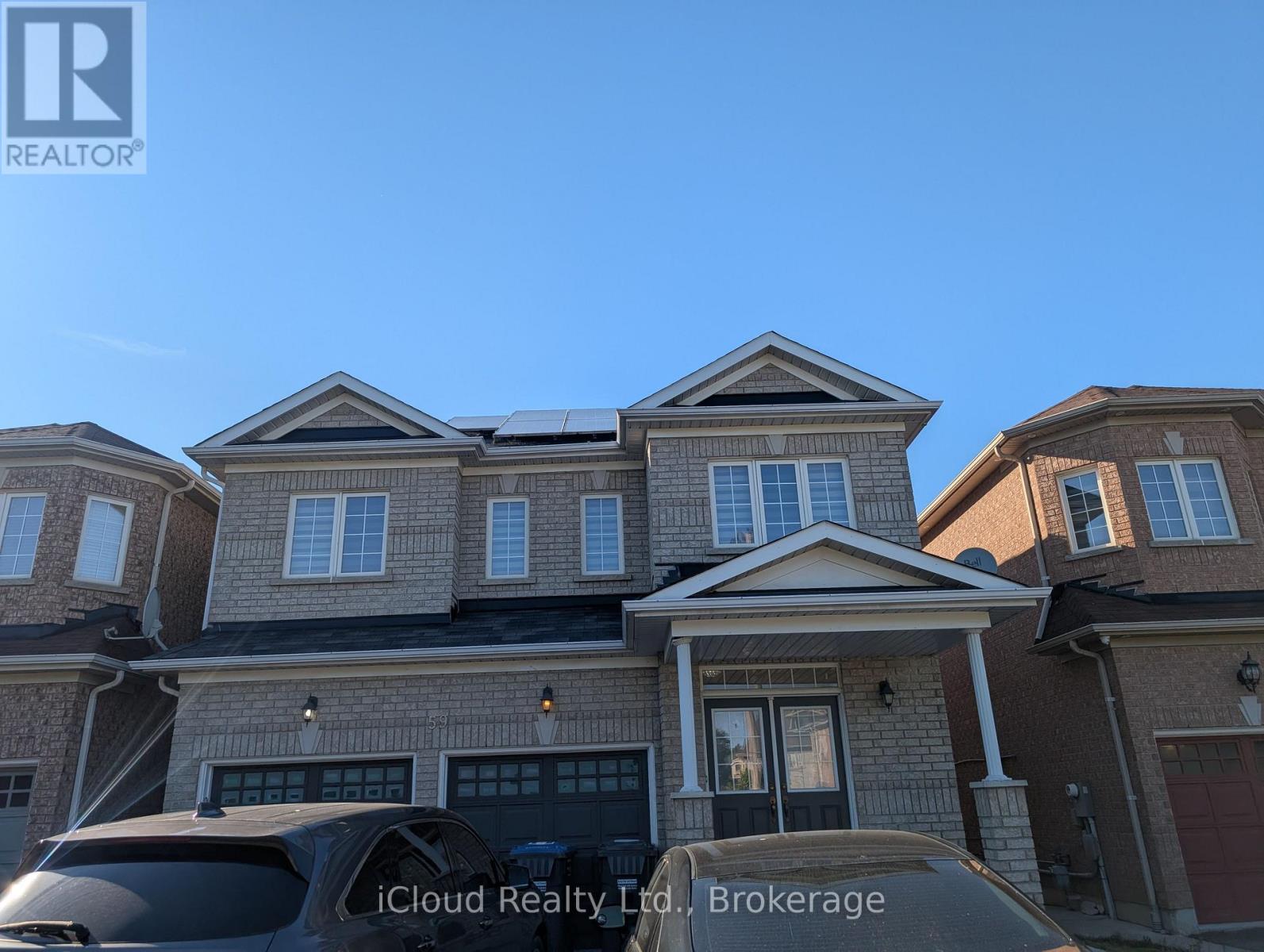 Photo of 59 Haviland Circle