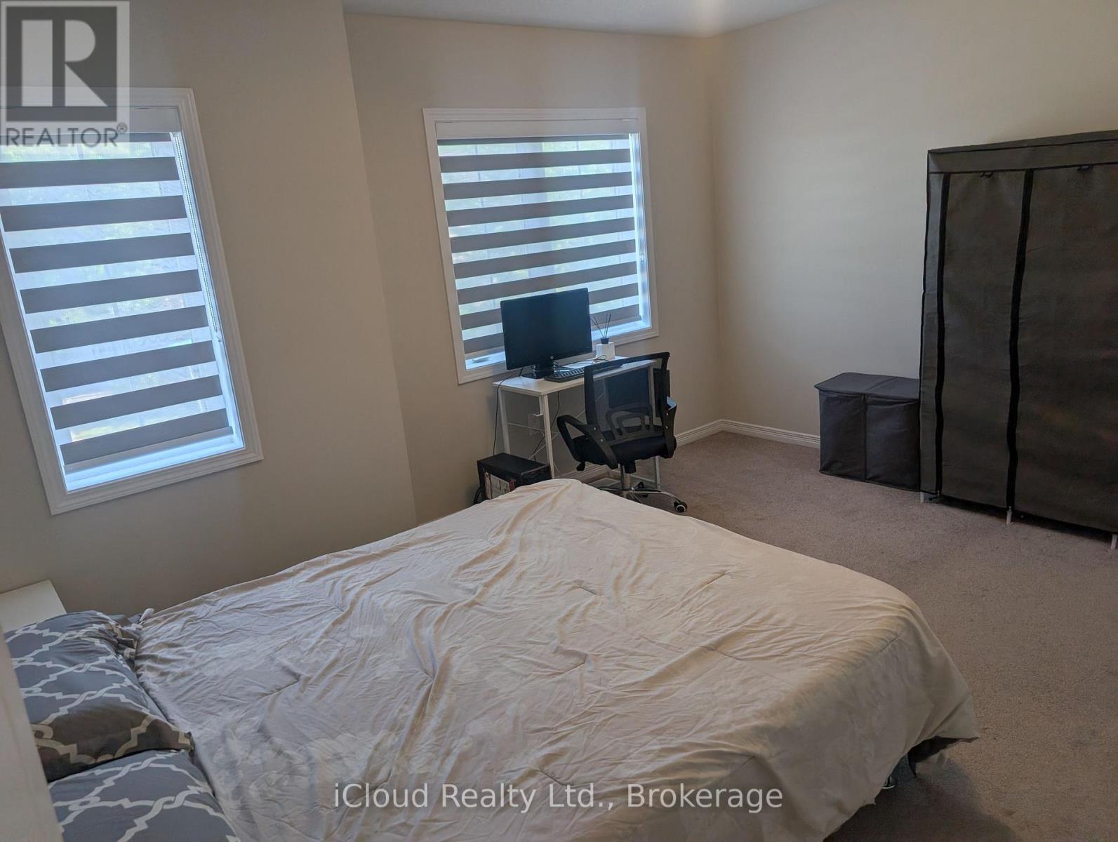 59 HAVILAND CIRCLE - 12