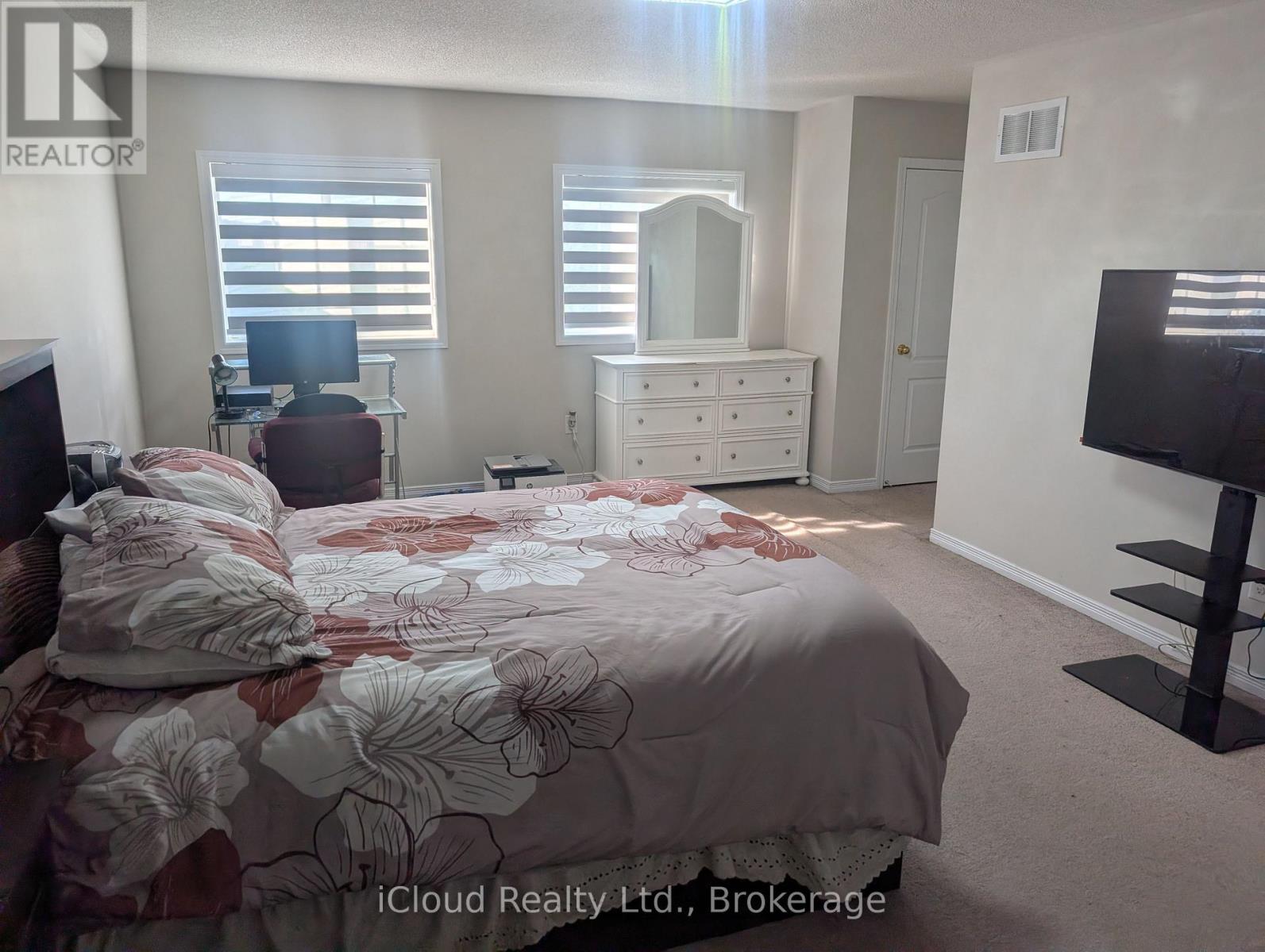 59 HAVILAND CIRCLE - 15