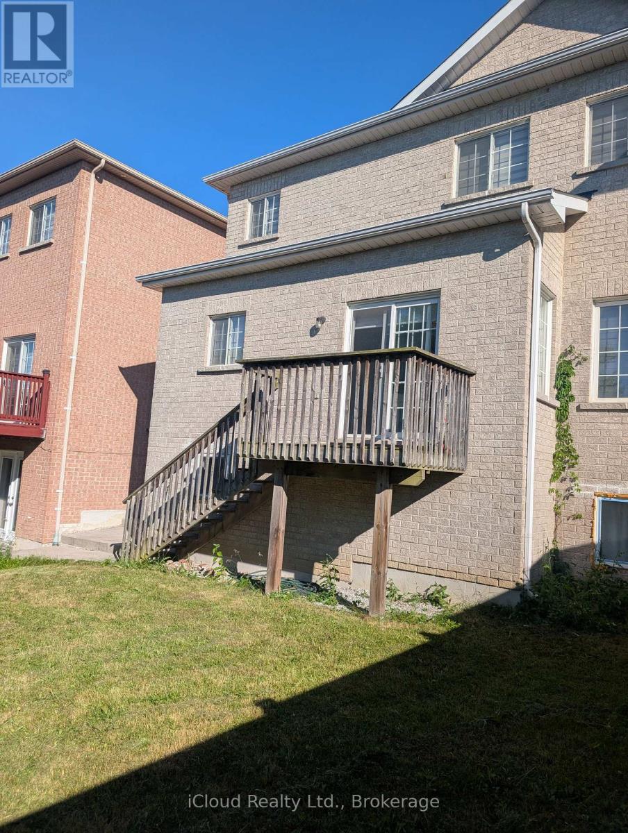 59 HAVILAND CIRCLE - 18
