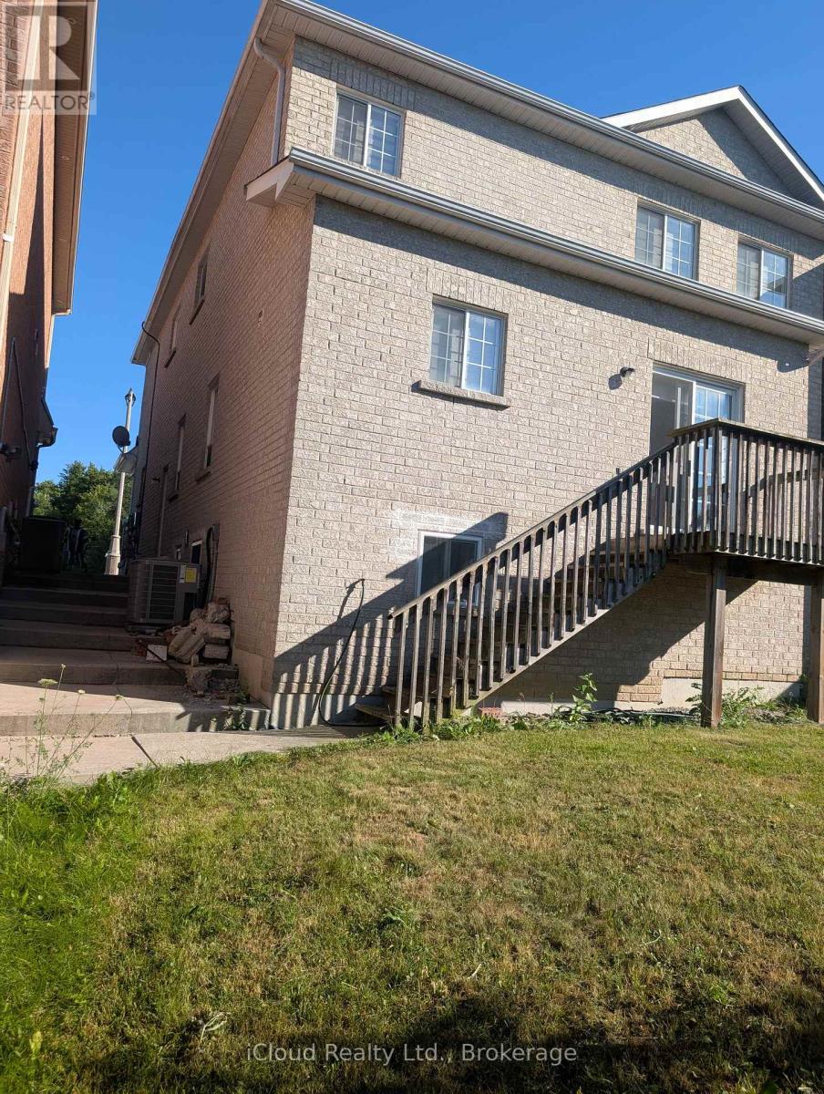 59 HAVILAND CIRCLE - 19