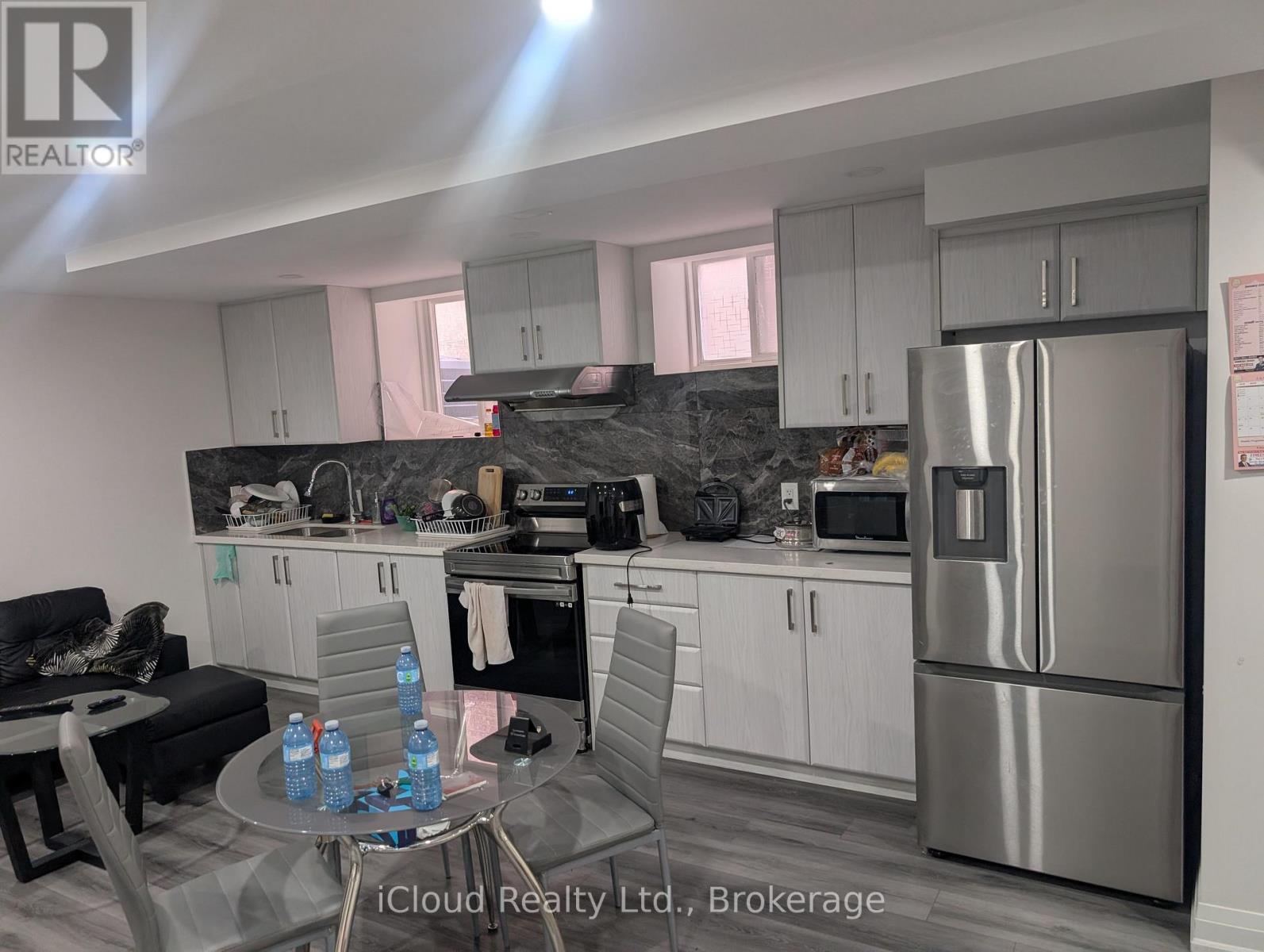 59 HAVILAND CIRCLE - 21