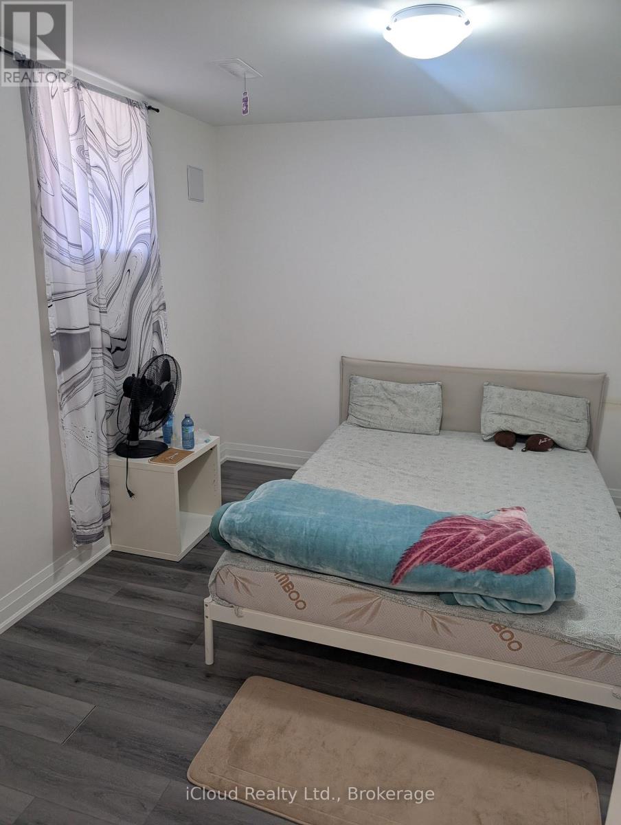 59 HAVILAND CIRCLE - 4