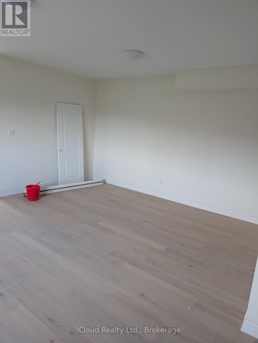 59 HAVILAND CIRCLE - 8