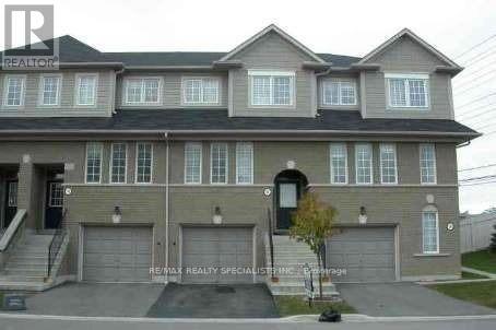 Photo of 4950 Albina Way