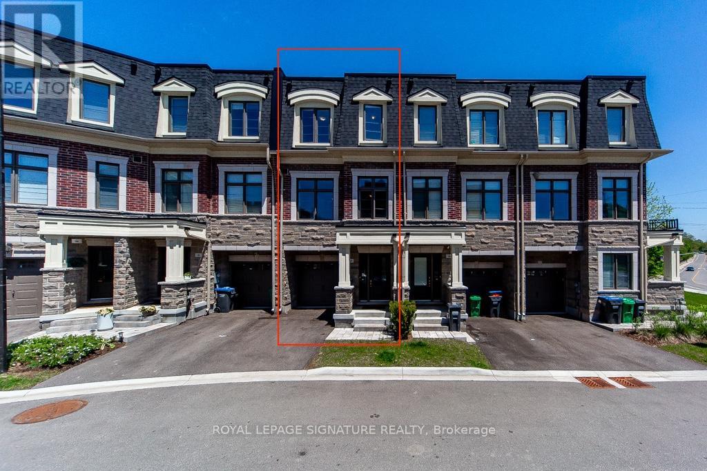 102 SALINA STREET - 1