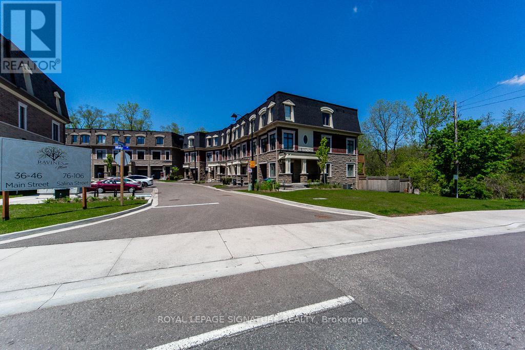 102 SALINA STREET - 2
