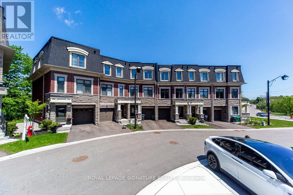 102 SALINA STREET - 3