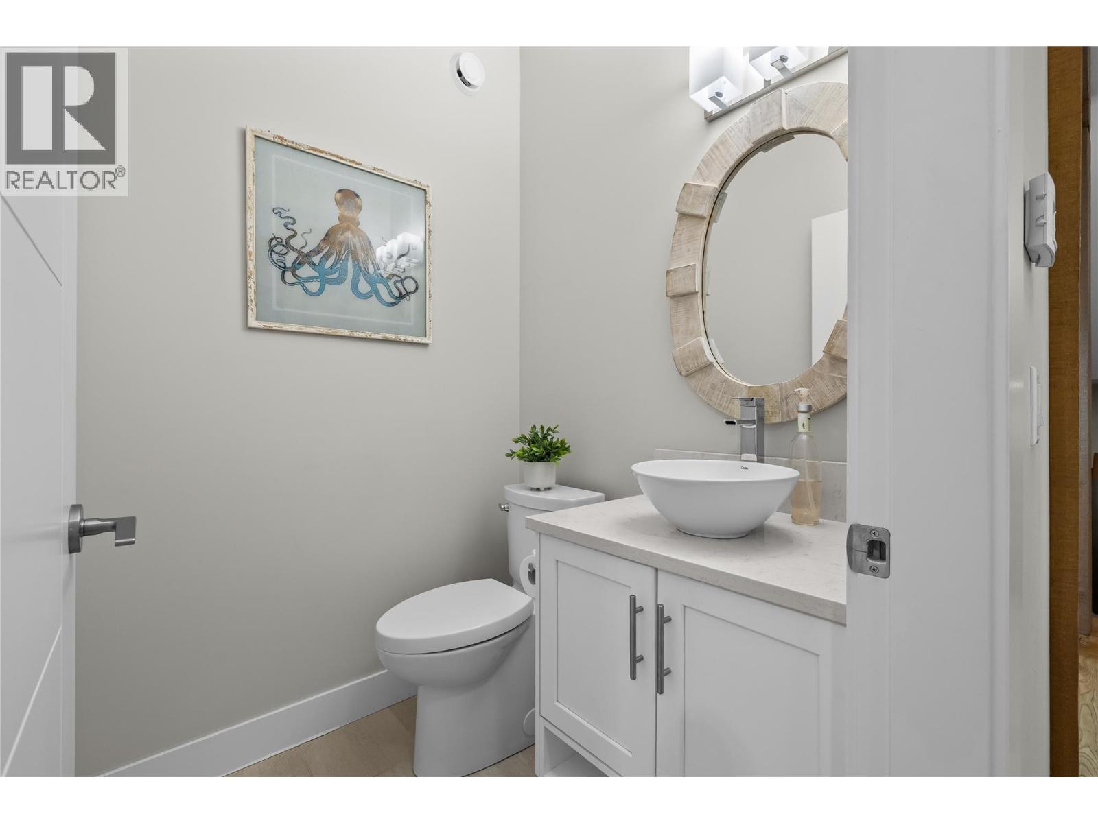 3136 SAGEVIEW Road - 19