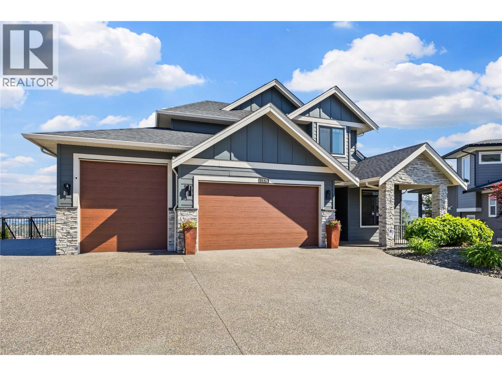 3136 SAGEVIEW Road - 1