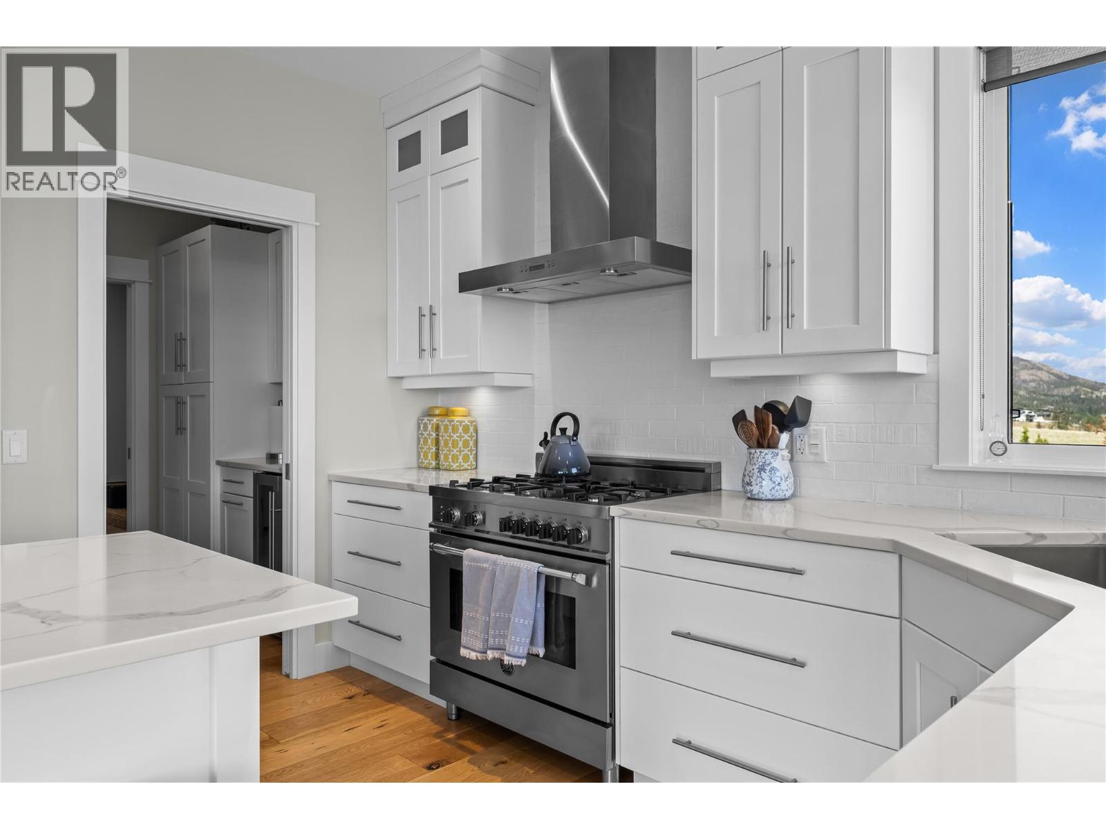 3136 SAGEVIEW Road - 16