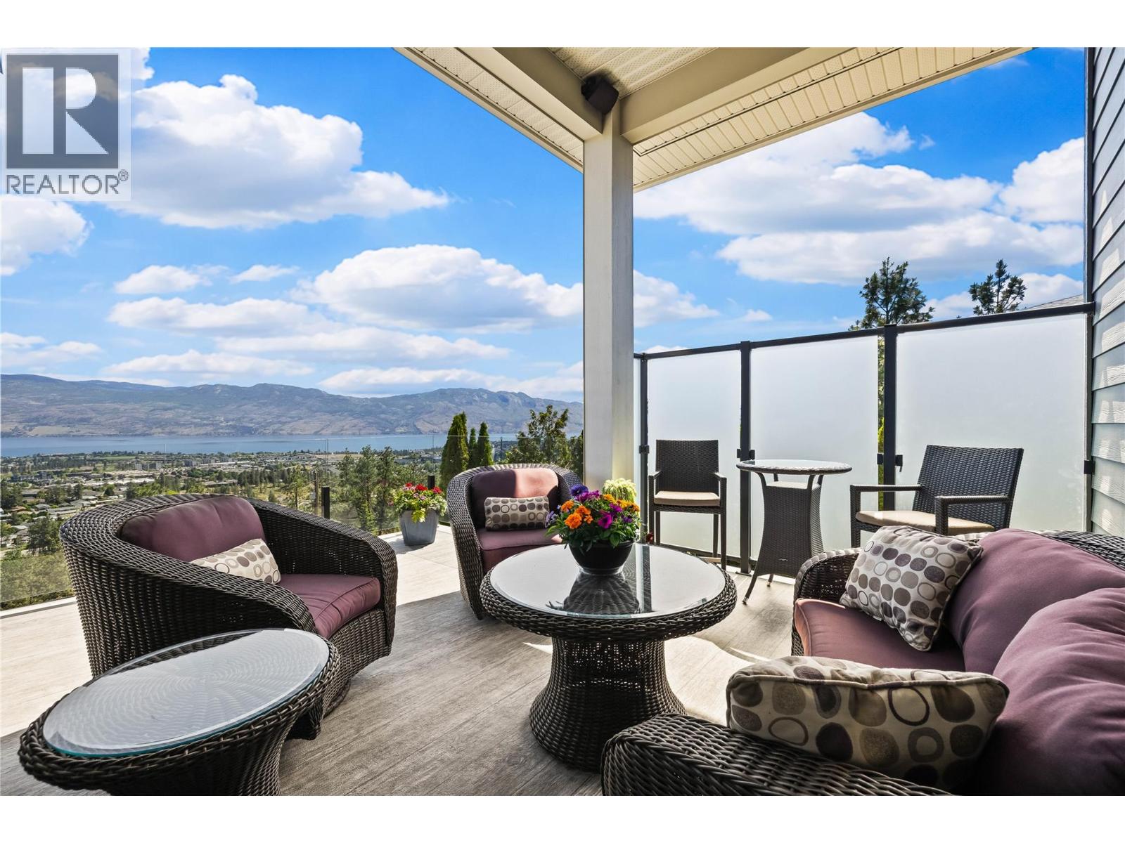 3136 SAGEVIEW Road - 4