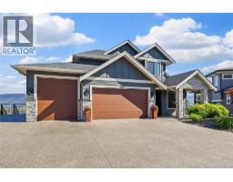  3136 SAGEVIEW Road, West Kelowna