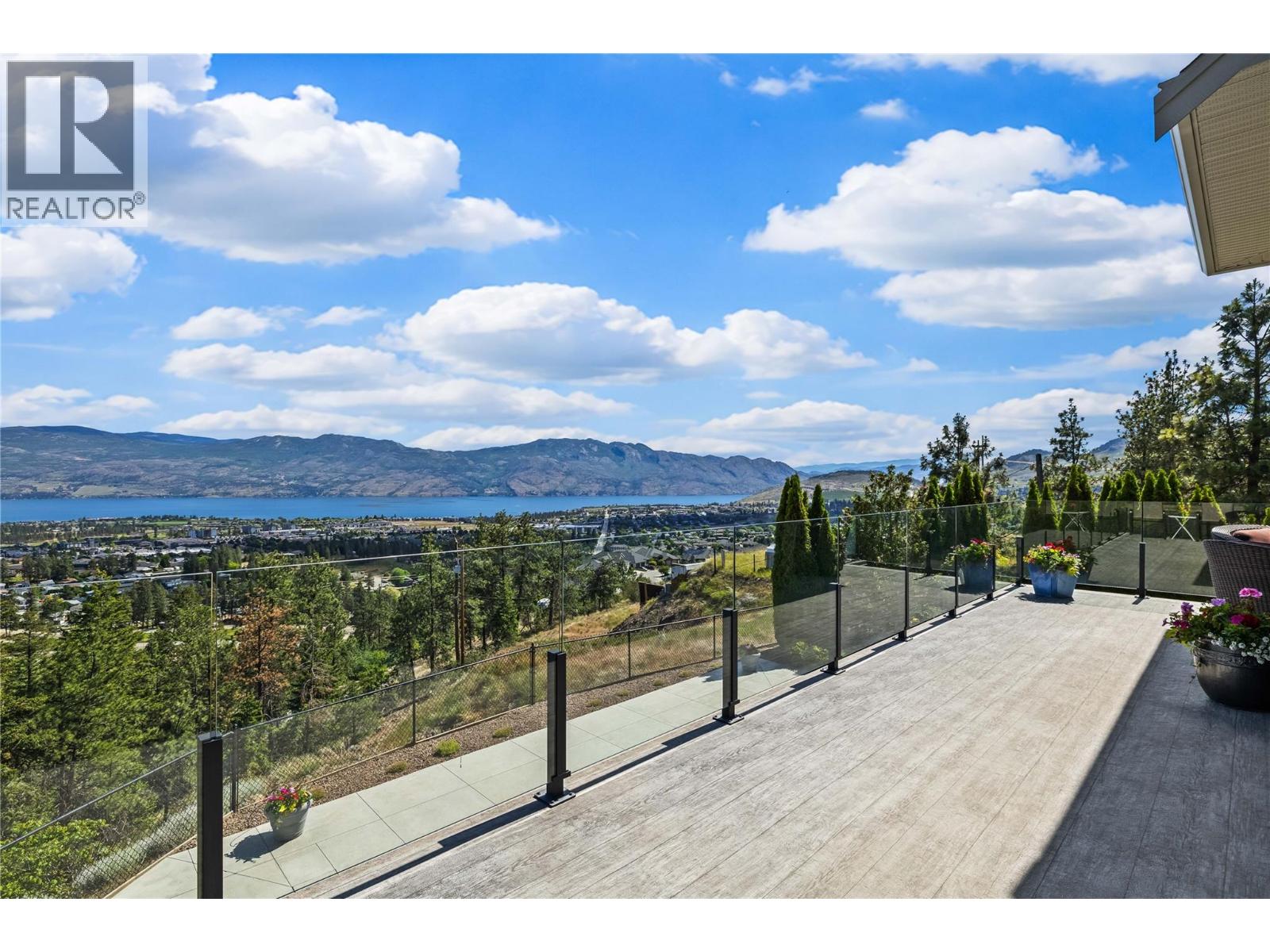 3136 SAGEVIEW Road - 5