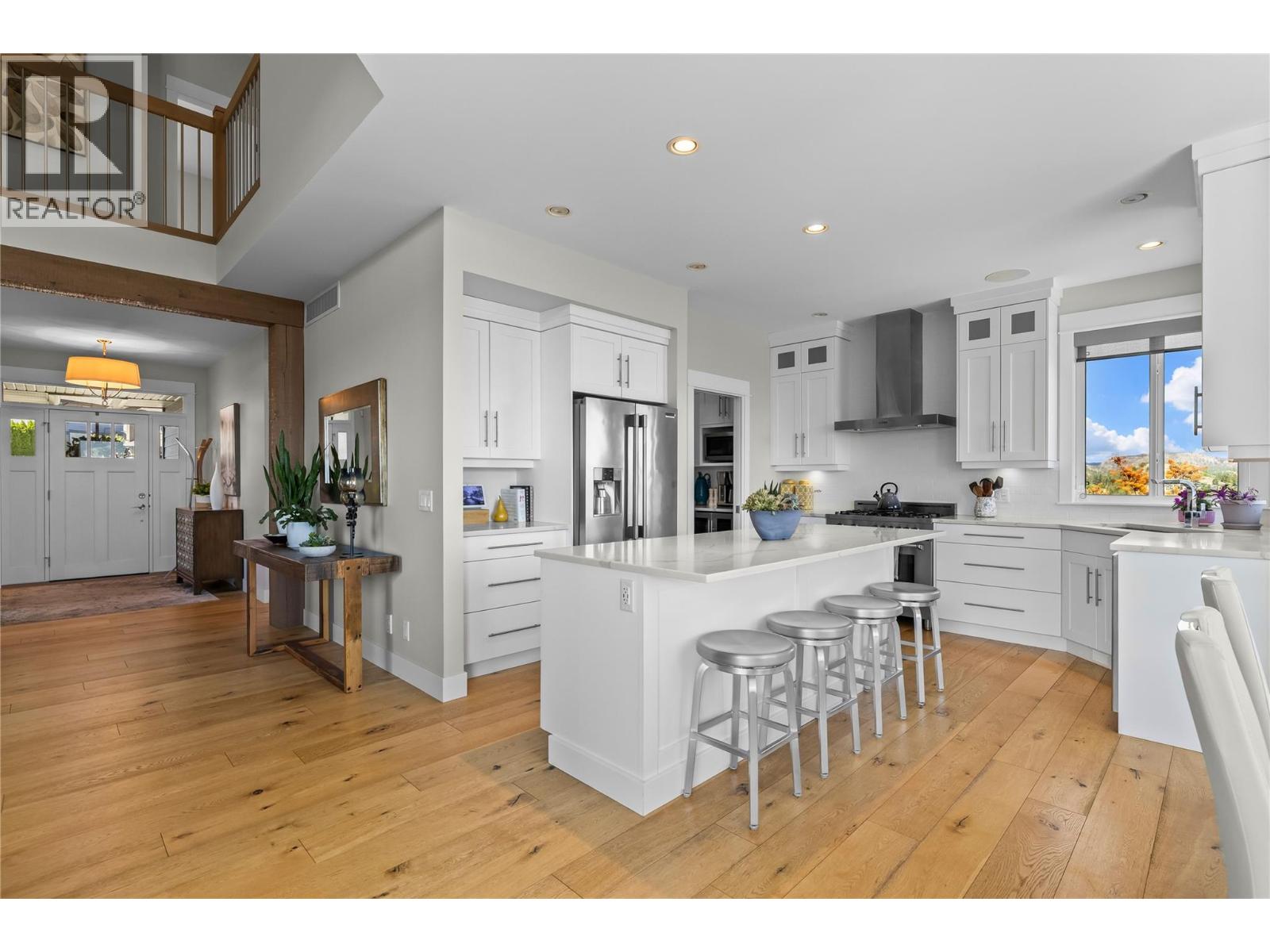 3136 SAGEVIEW Road - 14