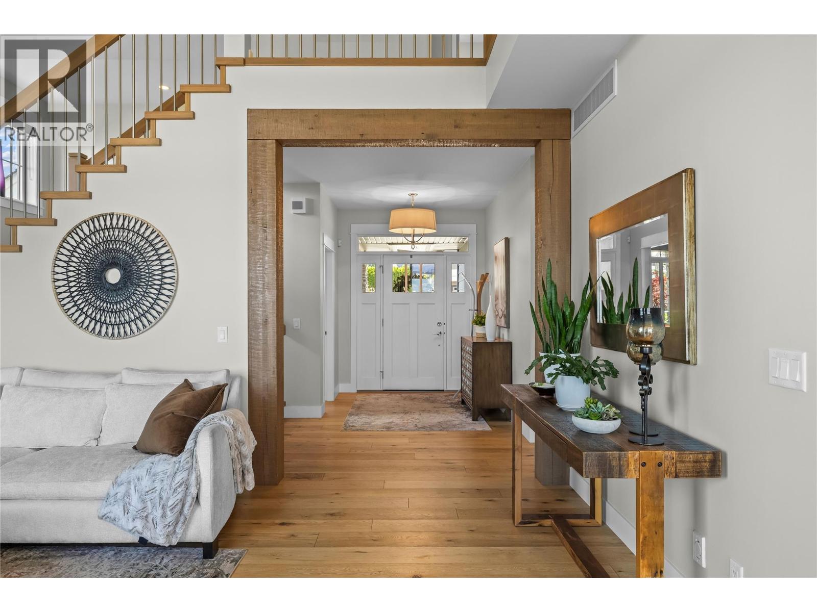3136 SAGEVIEW Road - 20