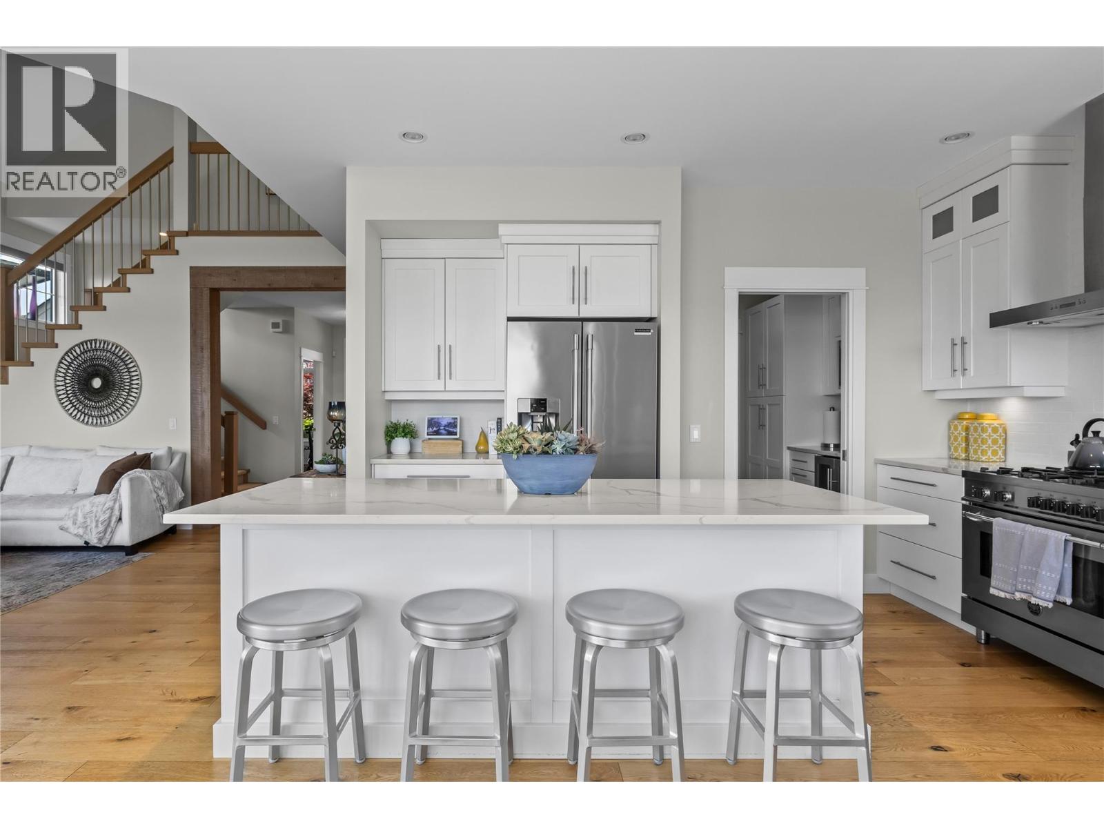 3136 SAGEVIEW Road - 13