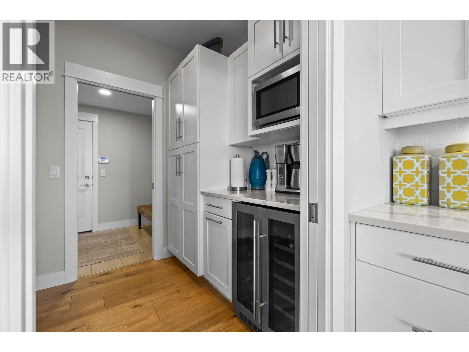 3136 SAGEVIEW Road - 17