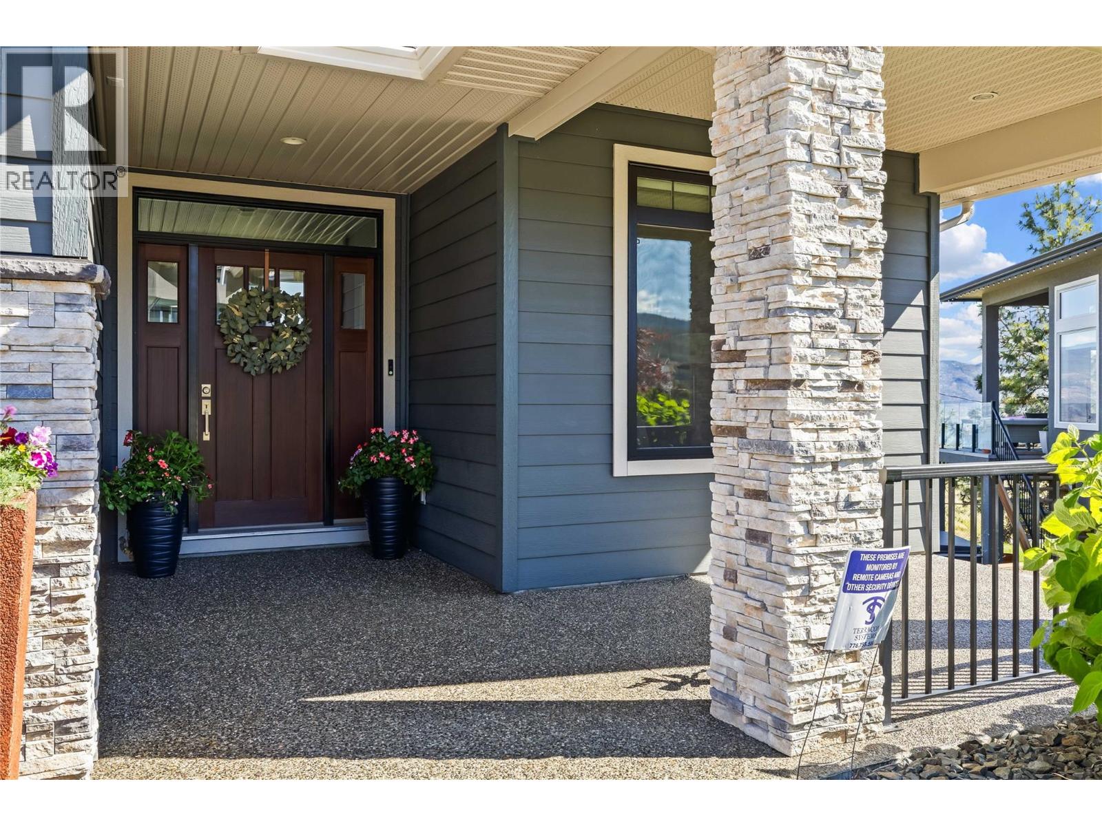 3136 SAGEVIEW Road - 2