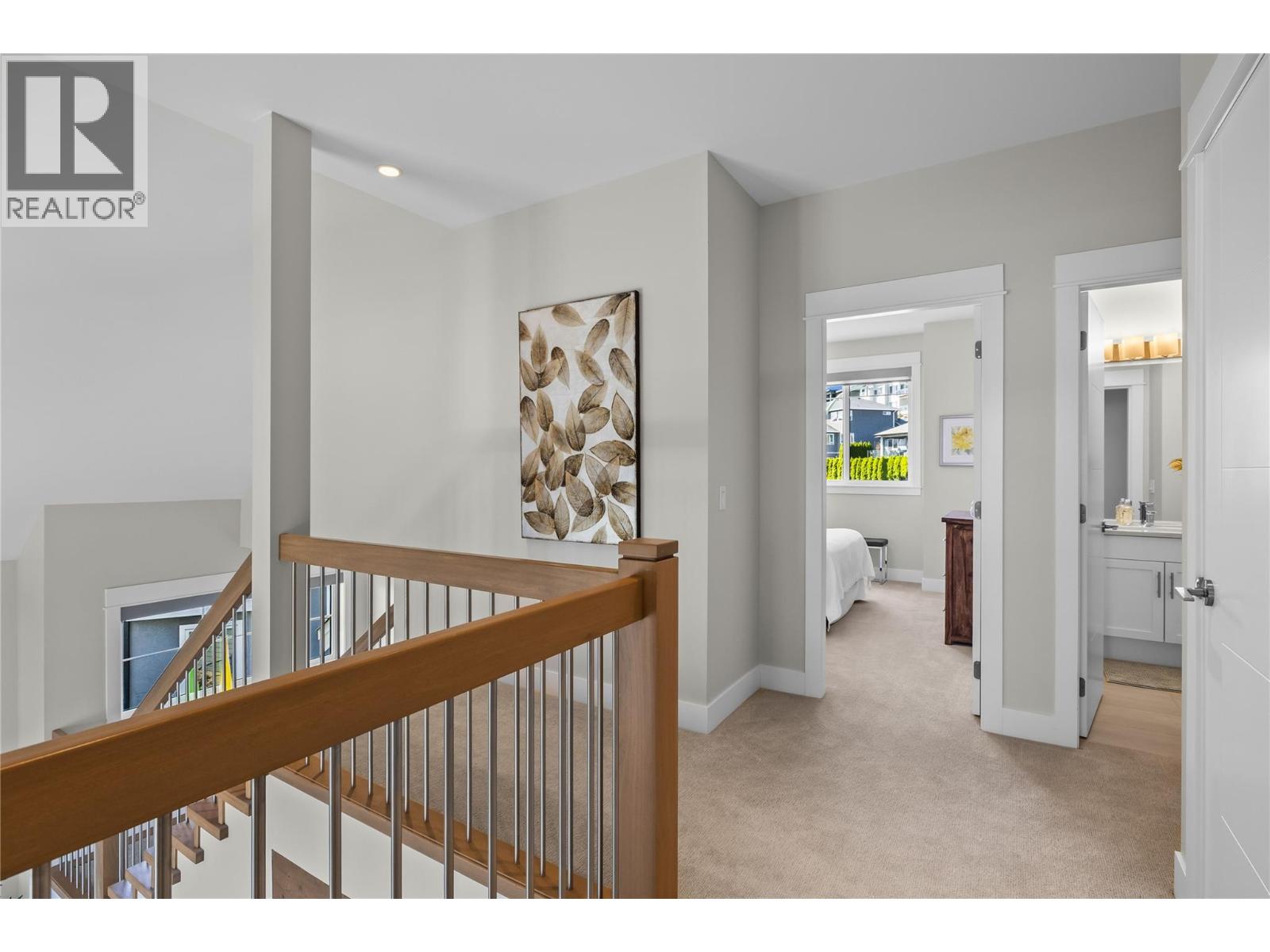 3136 SAGEVIEW Road - 23