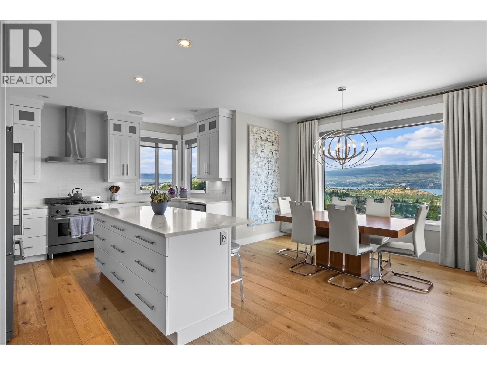 3136 SAGEVIEW Road - 11