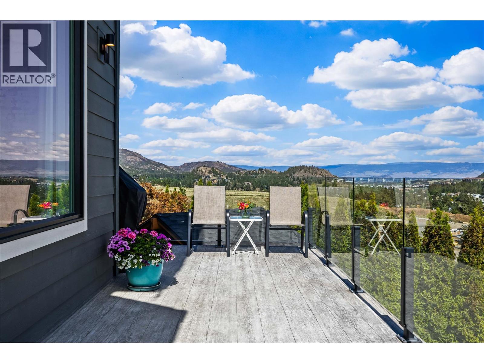 3136 SAGEVIEW Road - 6