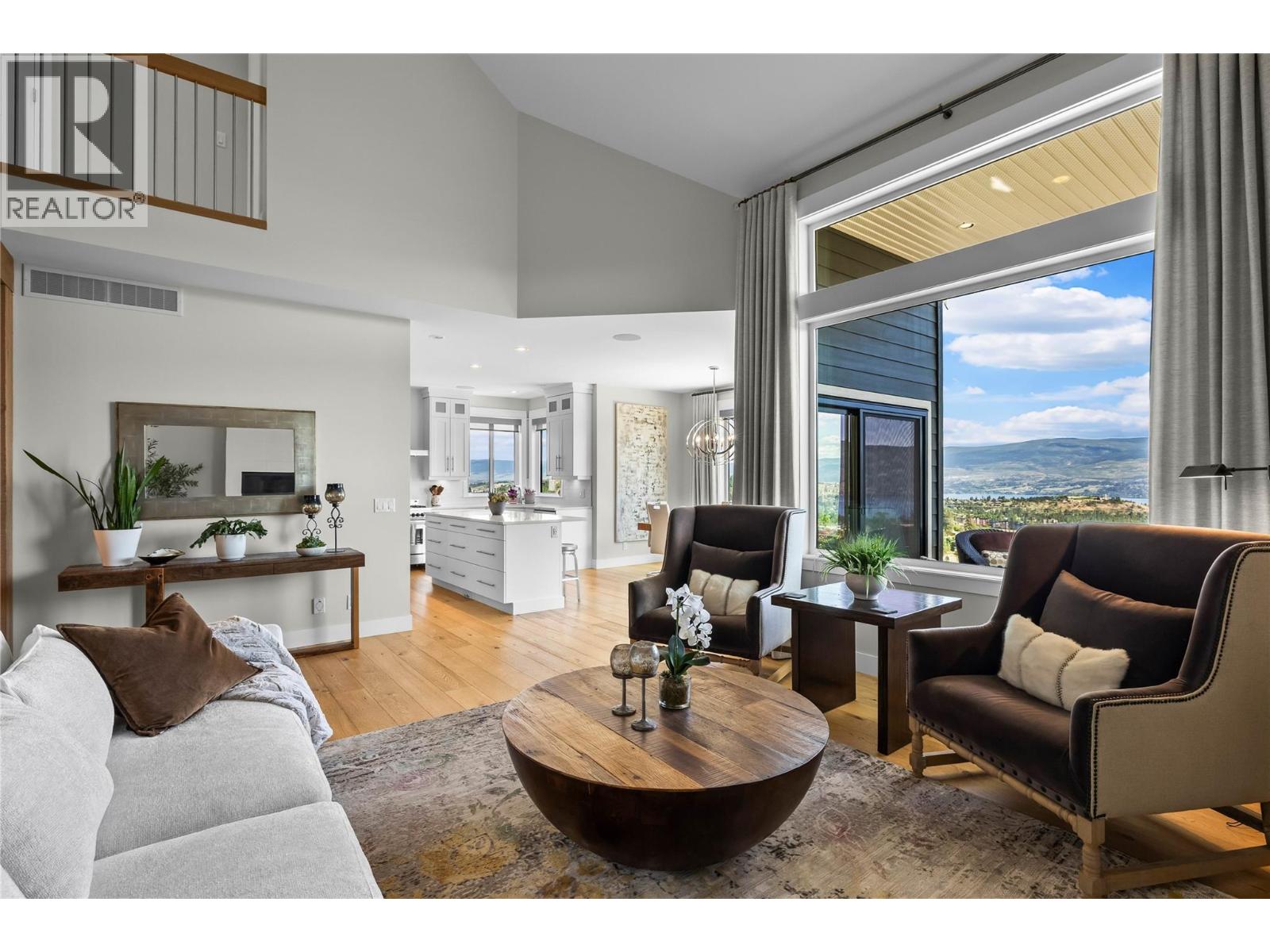 3136 SAGEVIEW Road - 10