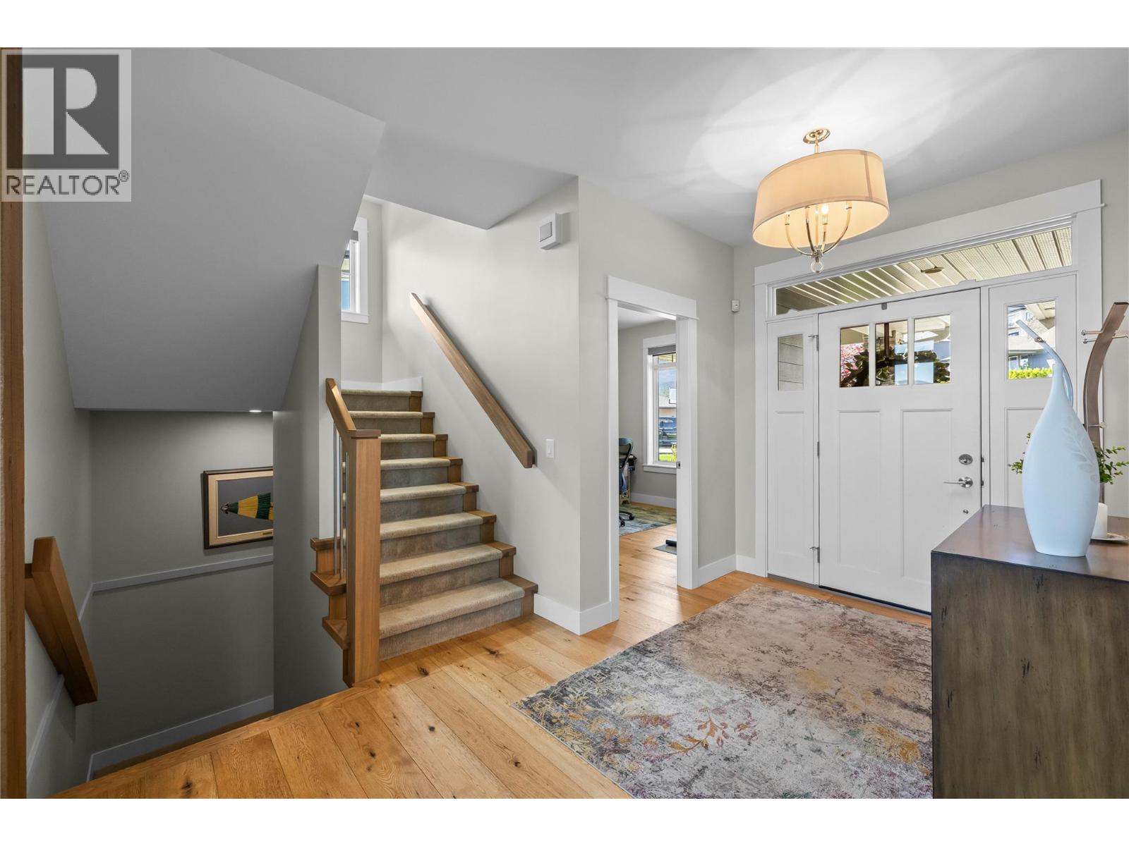 3136 SAGEVIEW Road - 21