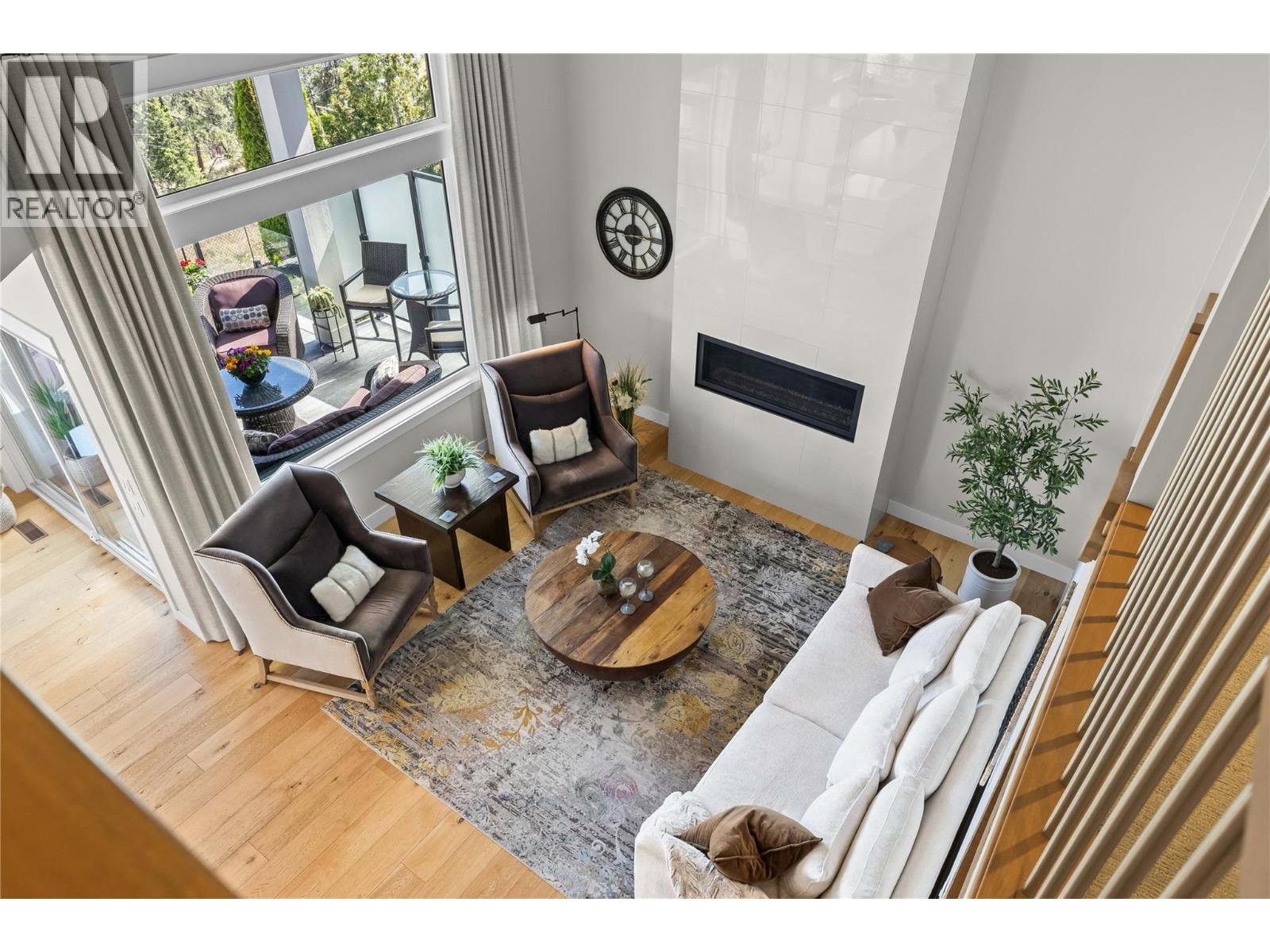 3136 SAGEVIEW Road - 22