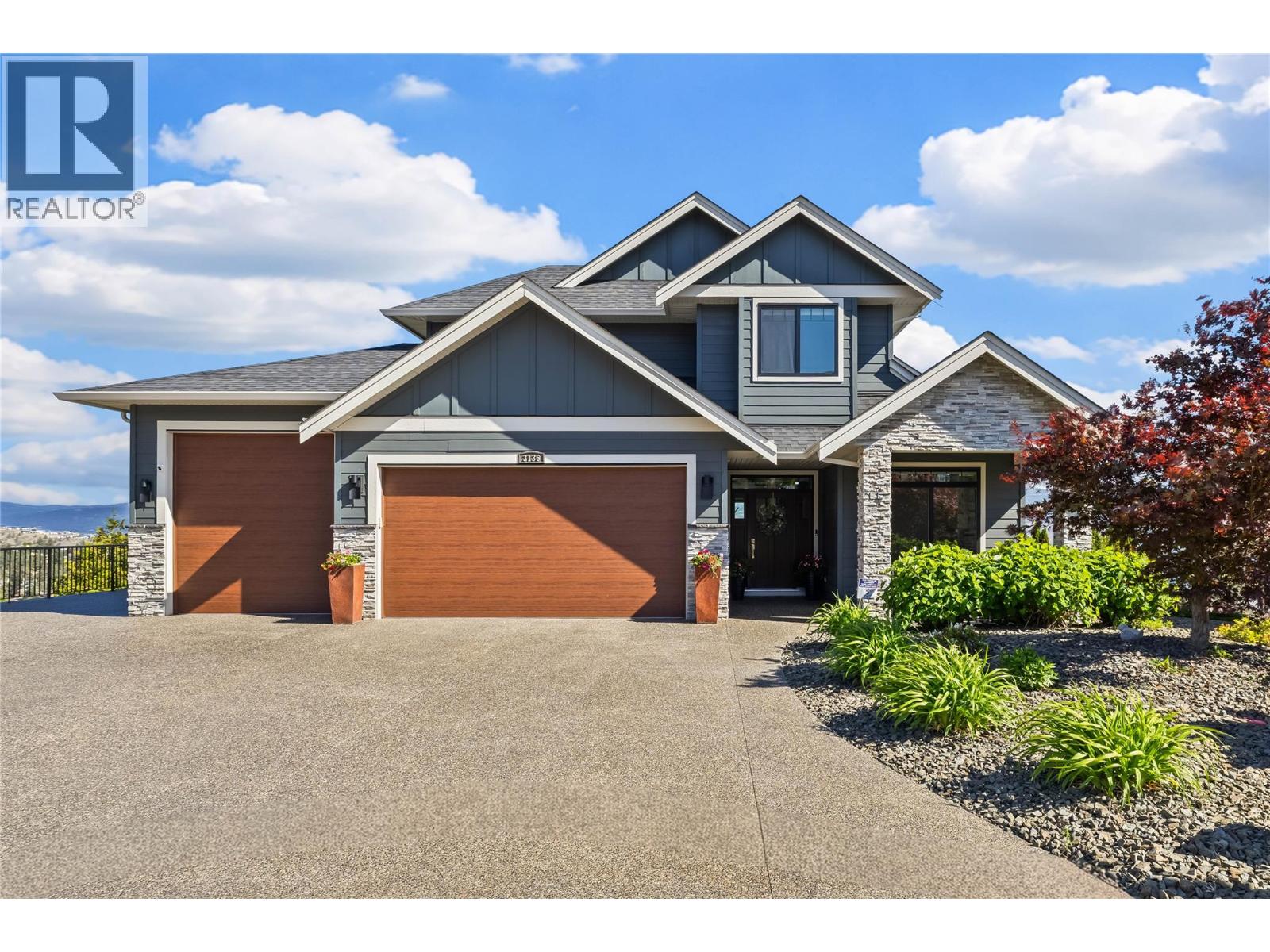 3136 SAGEVIEW Road - 3