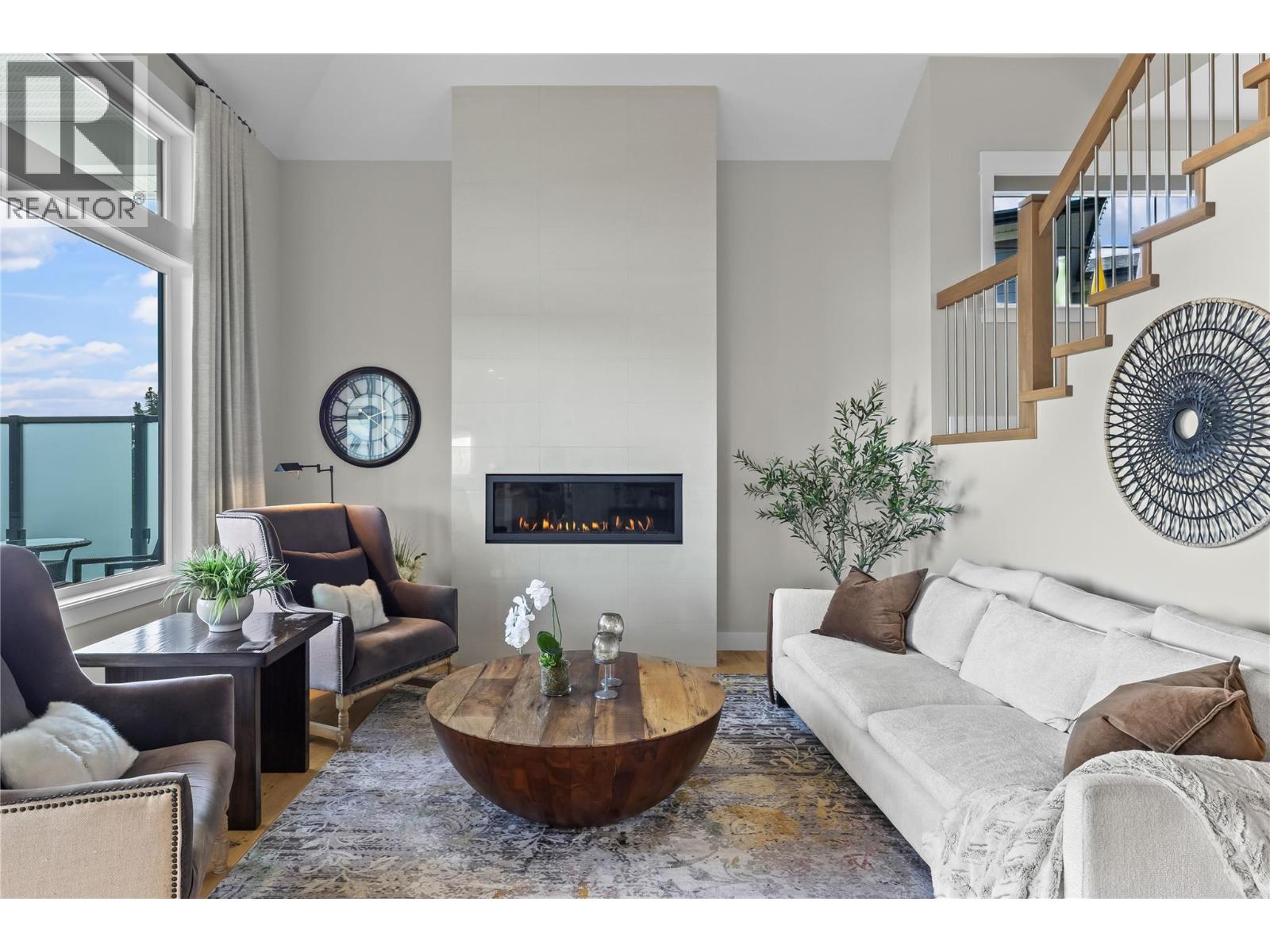 3136 SAGEVIEW Road - 8