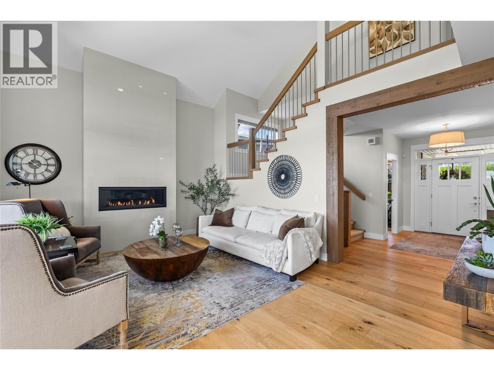 3136 SAGEVIEW Road - 7