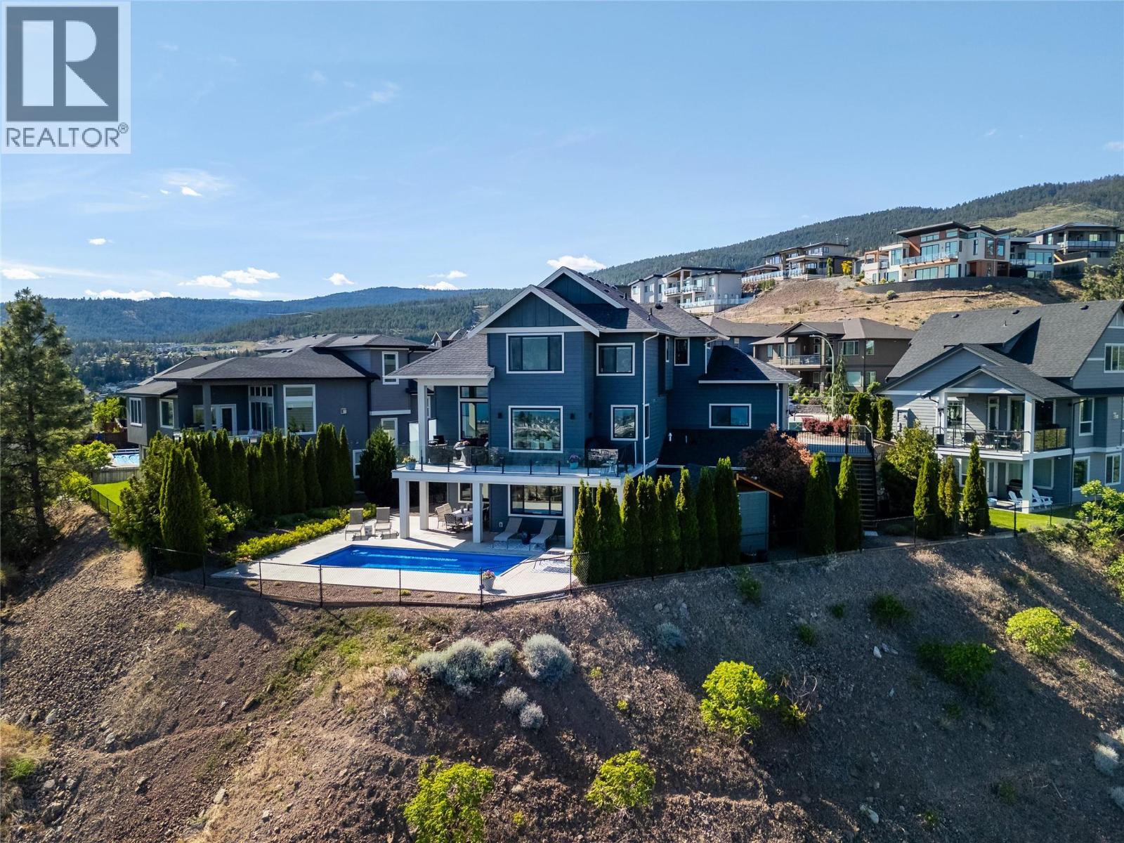 3136 SAGEVIEW Road - 54